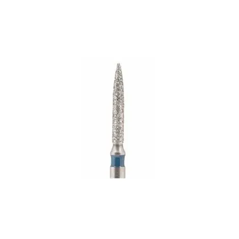 Borer dijamantski FG 862 012