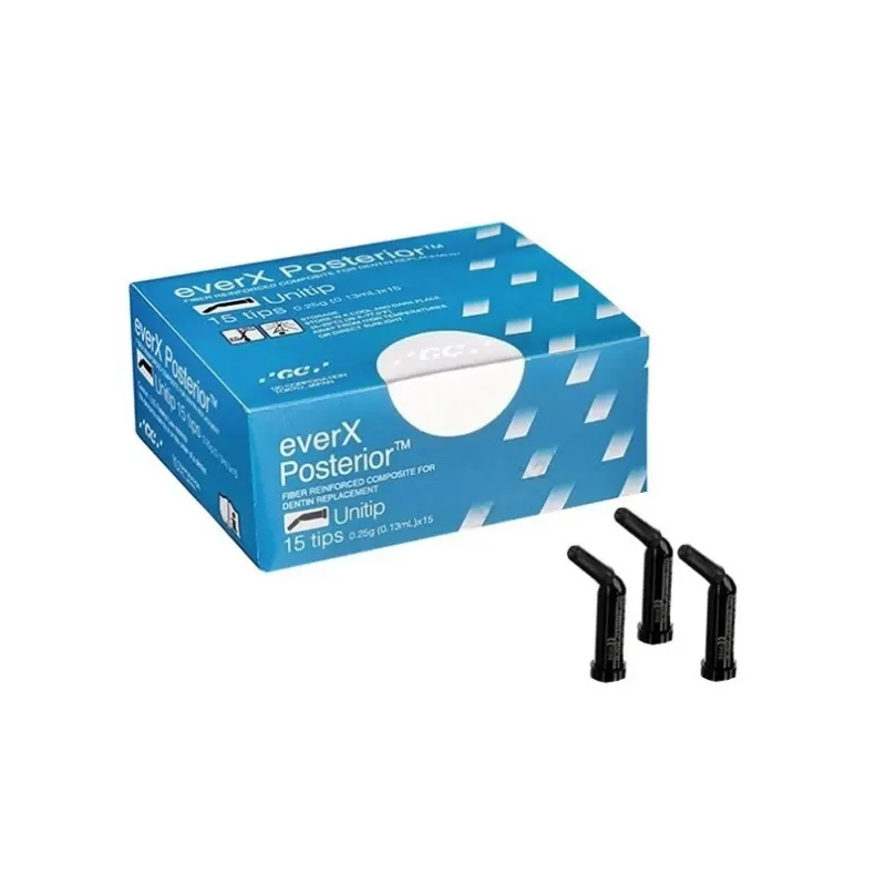 GC EVERX POSTERIOR a15