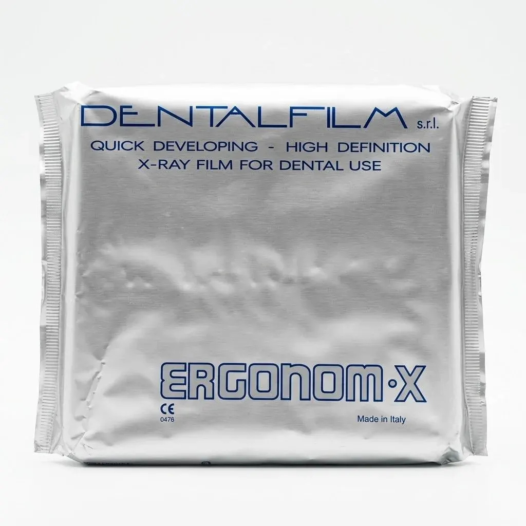 film ergonomique BOITE DE 50