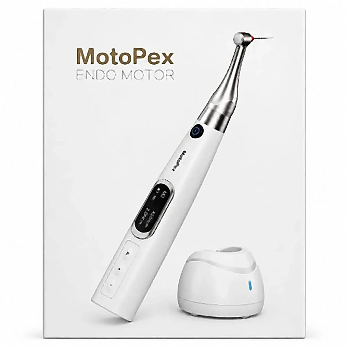 MotoPex ENDO MOTOR
