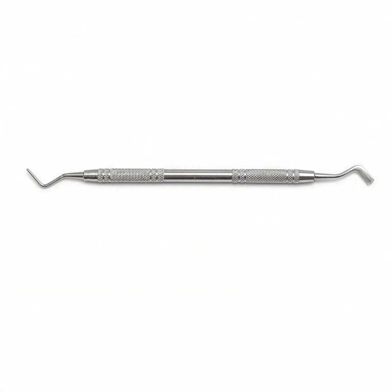 Spatule à bouche