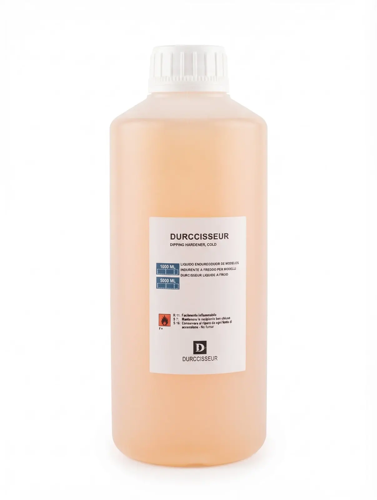 liquide bain 1L