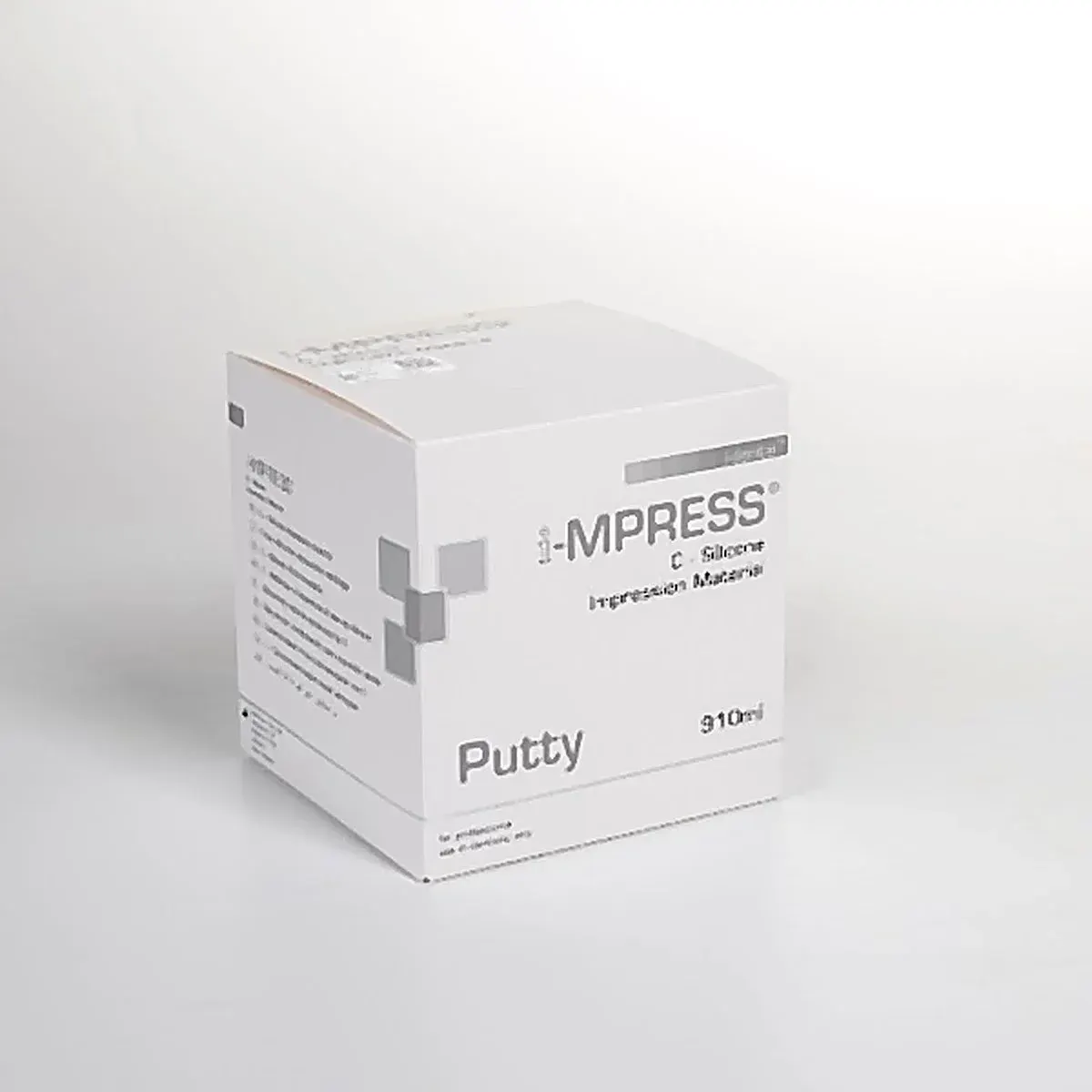 pot Impress 910ml