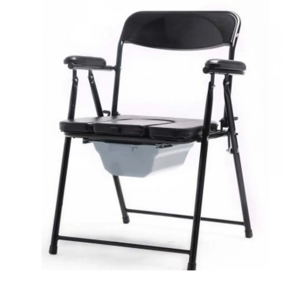 Bath chair 817U