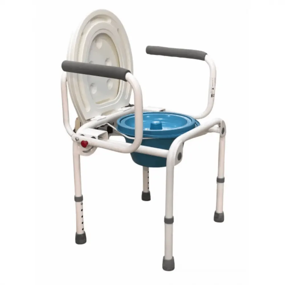 Bath chair 2800