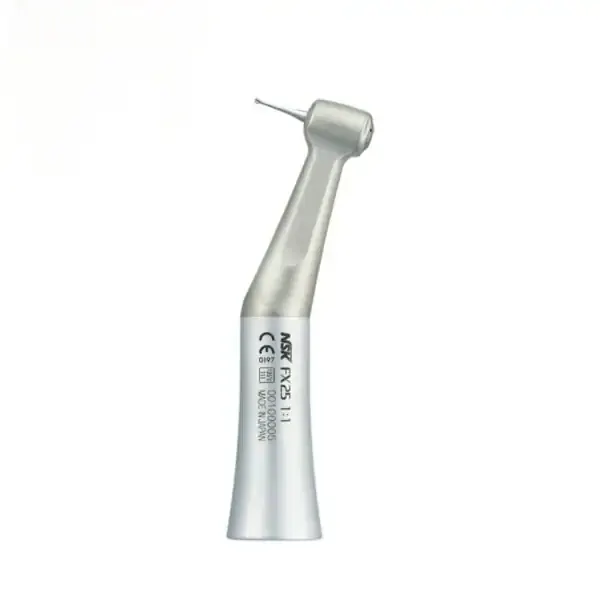 Contra-ángulo NSK FX25.