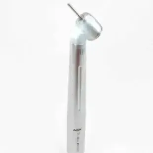 Pieza de alta Angulada Ti-Max X 450 NSK