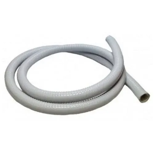Strong suction for one meter