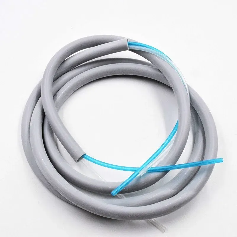 Air/Water-Blower tubes-Non Coiled
