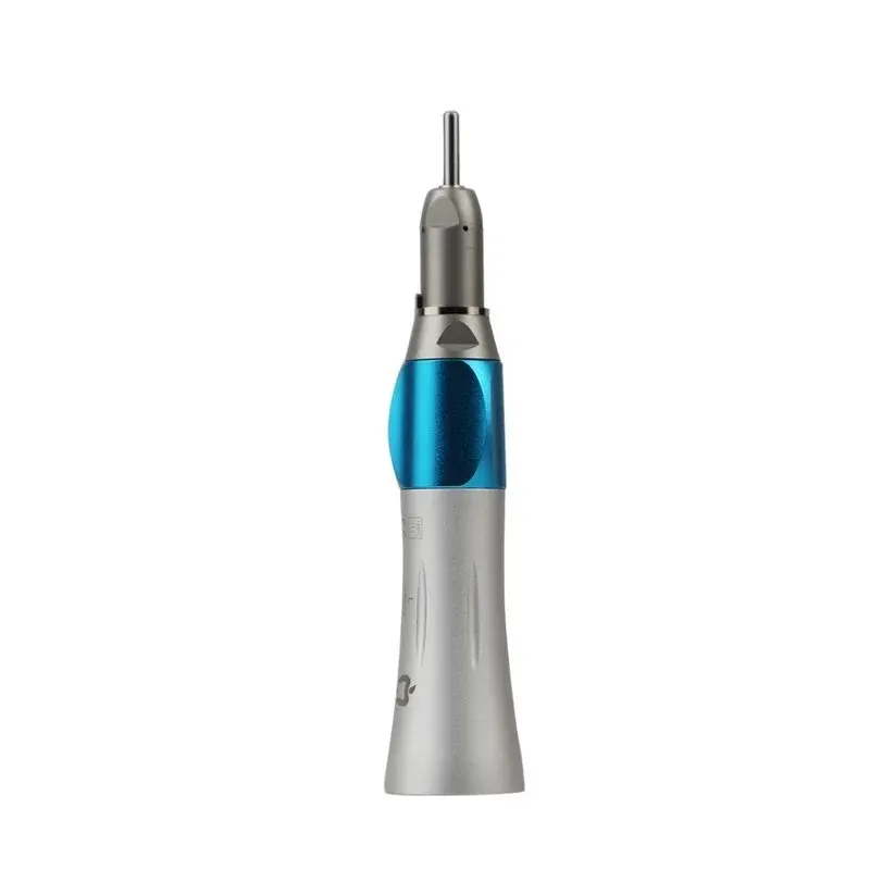 Straight Handpiece