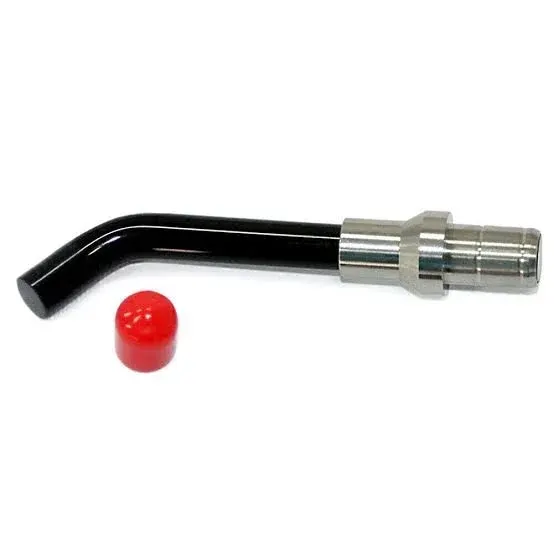 Light Curing rod (tips)