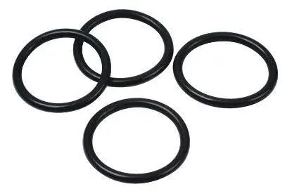 O-Ring 8×6×1 mm