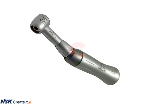 NSK ER10 Handpiece