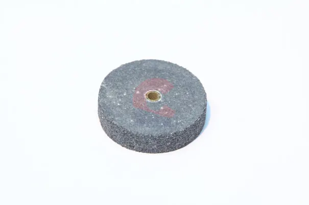 Carborandum Small