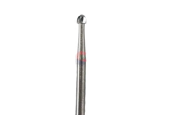 Meisinger Surgical Burs 6
