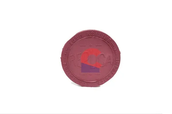 Replica Modelling Compound – PCS