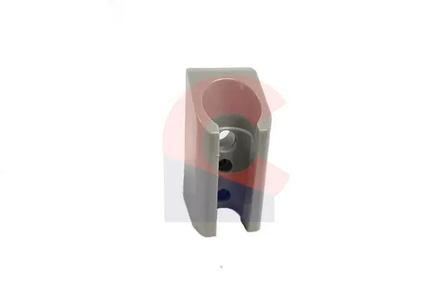 K175 Single Holder Small