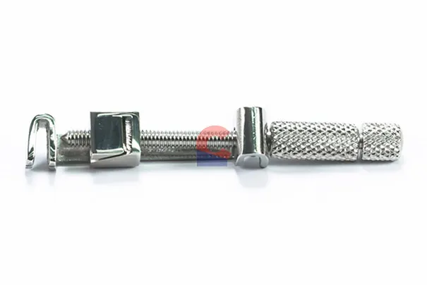 Trumpf Matrix Band Holder