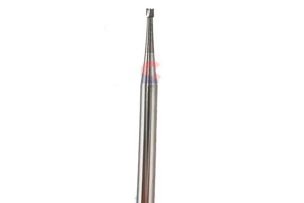 Wave Surgical Burs #34- Inverted