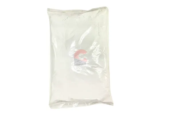 Lascod Ortotypo 3 Ortho Plaster 1kg