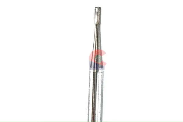 Wave Carbide Burs 330