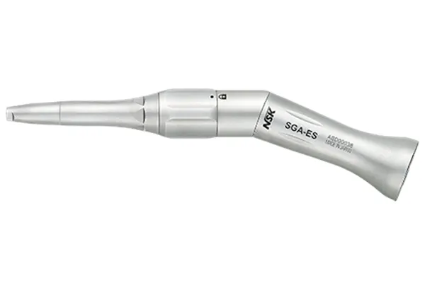 NSK SGA-ES Micro Surgery Handpiece