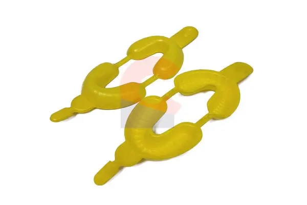 Fluoride Tray M – per pc