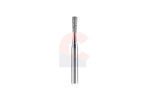 Dentex Diamond Bur #225