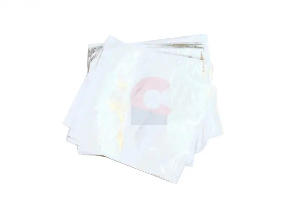 Cellophane 100pcs/pack