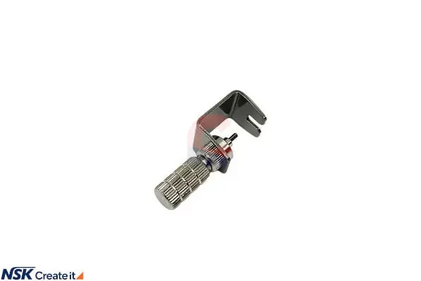 NSK Bur Changer for Pana-Air Sigma Mini