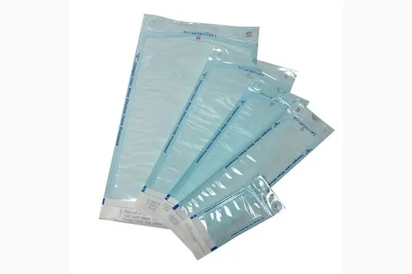 Alwings Sterilization Pouch M – 200pcs/box