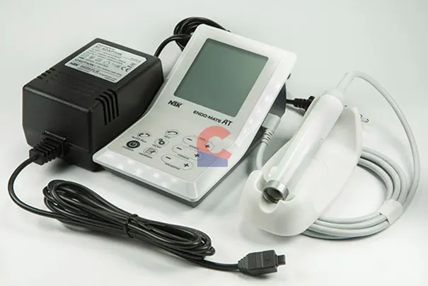 NSK Endo-mate AT Endo Motor without Head