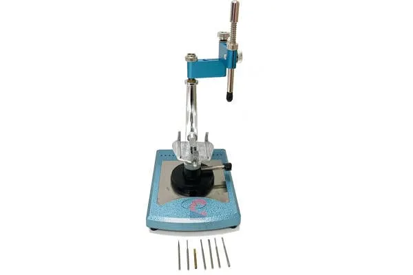 Dental Surveyor