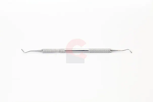 Trumpf Anatomical Carver