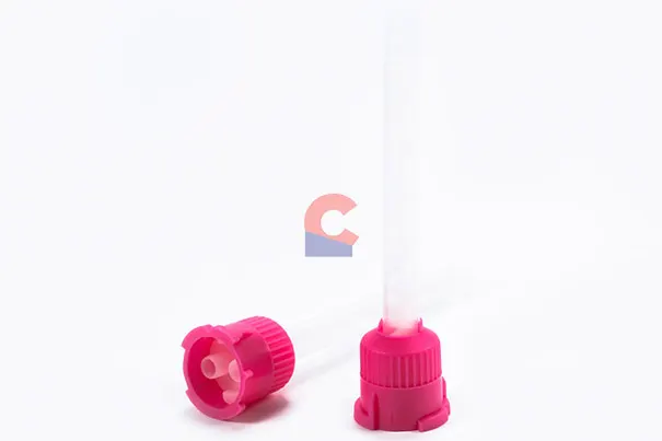 Mixing Tip Pink – per pc
