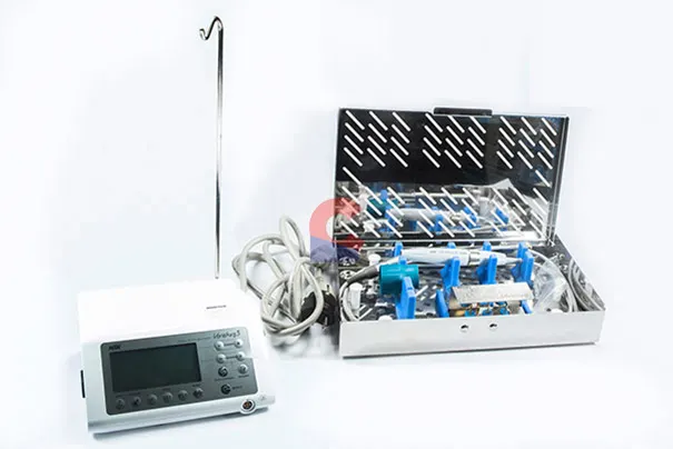 NSK Variosurg 3 Piezo Surgery Unit