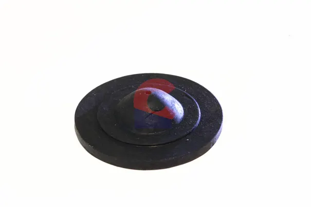 Crucible Former