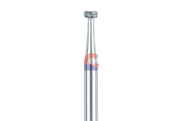 Dentex Diamond Burs #145- Wheel