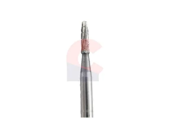 Wave Carbide Burs 1702