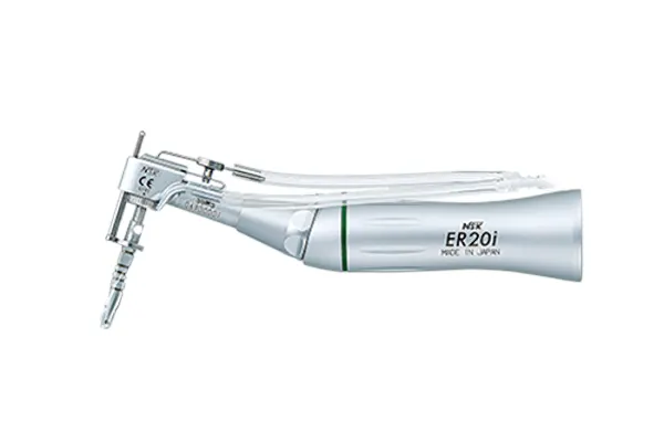 NSK SGMS-ER20i Implant Handpiece