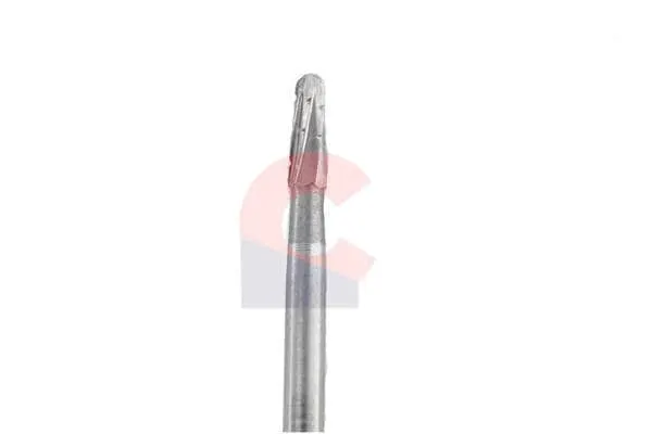 Wave Carbide Burs 1701