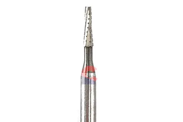 Wave Carbide Burs 700