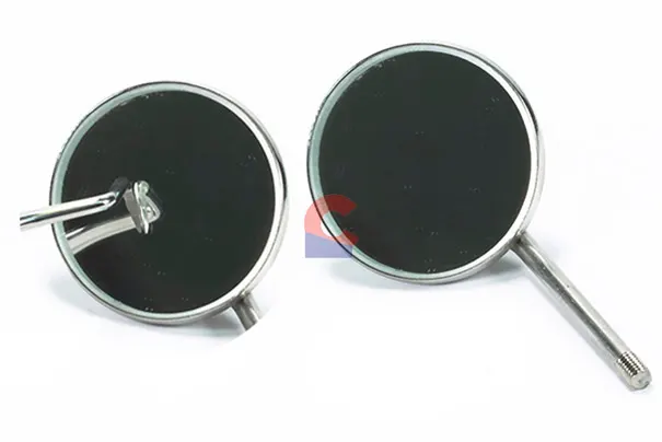 Trumpf Mouth Mirror #5