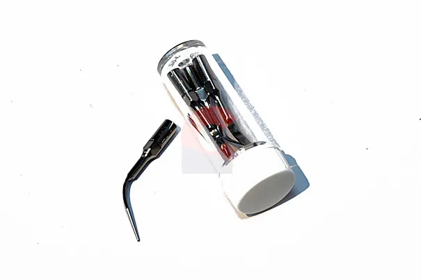 Glows G3 Ultrasonic Tip