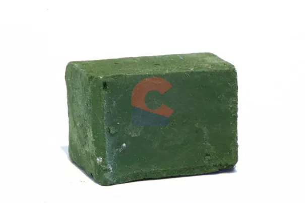 Laboratory Acryluster Green