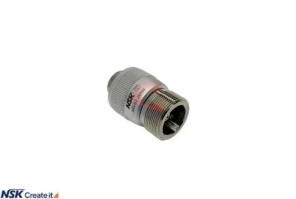 NSK Anti-Retraction Adaptor B2