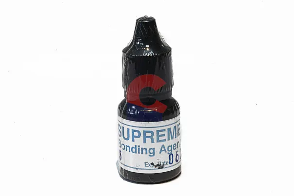 Supreme Bonding Agent 2.5ml