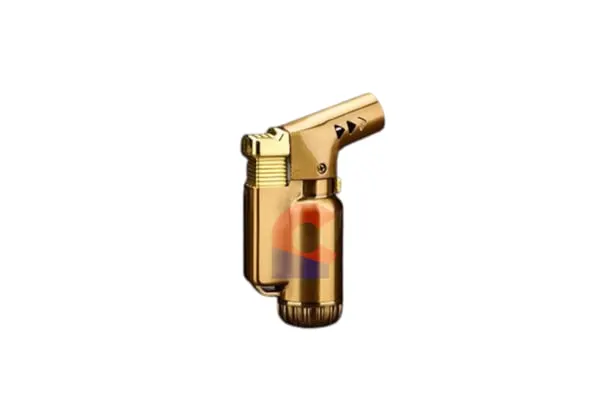 Micro Butane Torch
