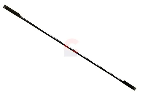 Blade for Plaster Saw (L)