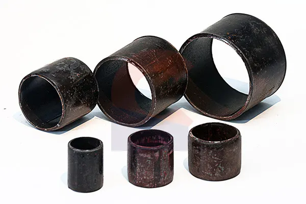 Casting Ring #1 1/4